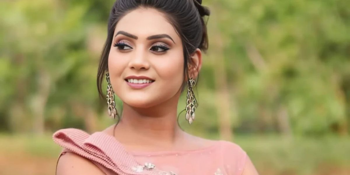 Shivani Kumari Official YouTuber Biography