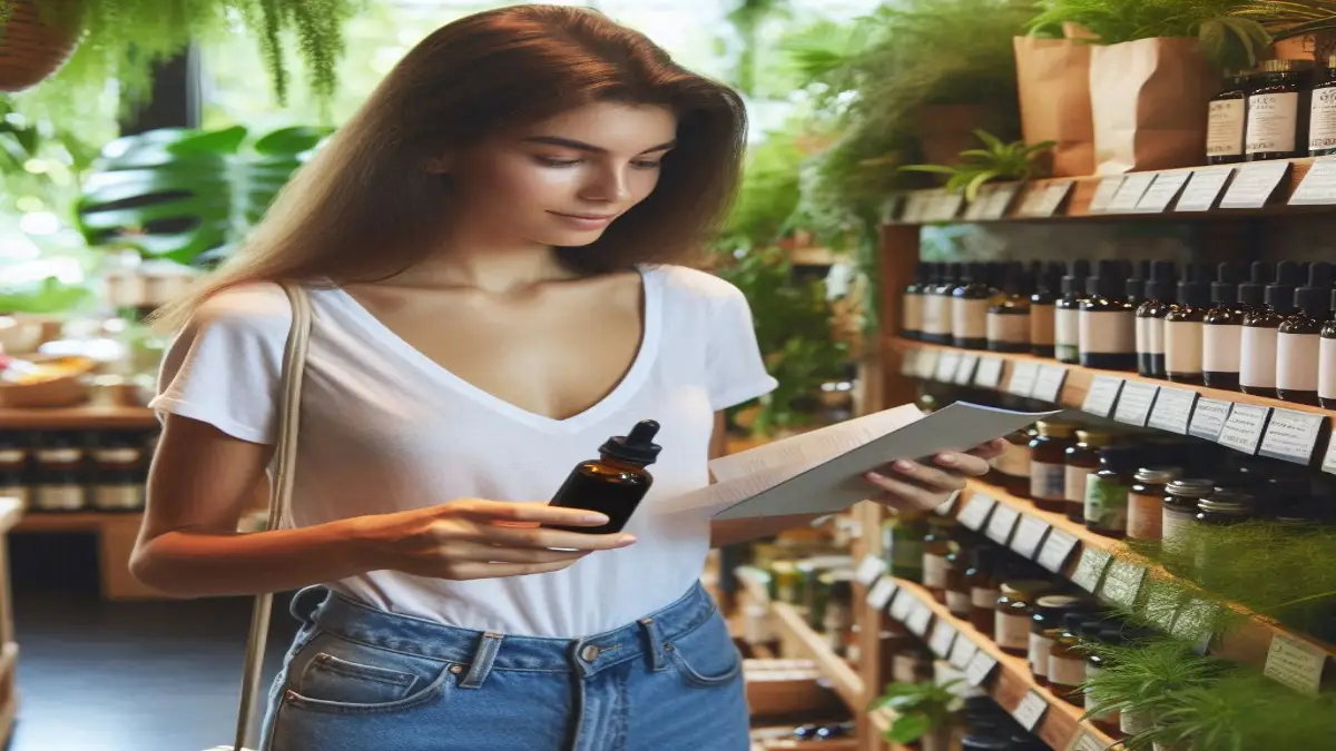 Buying CBD in Bulk The Ultimate Guide