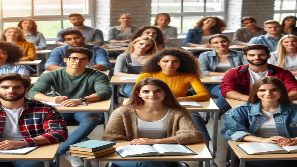 Psychology Courses Colleges Admission Jobs Career