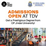 Apply Now for Admission at TDS